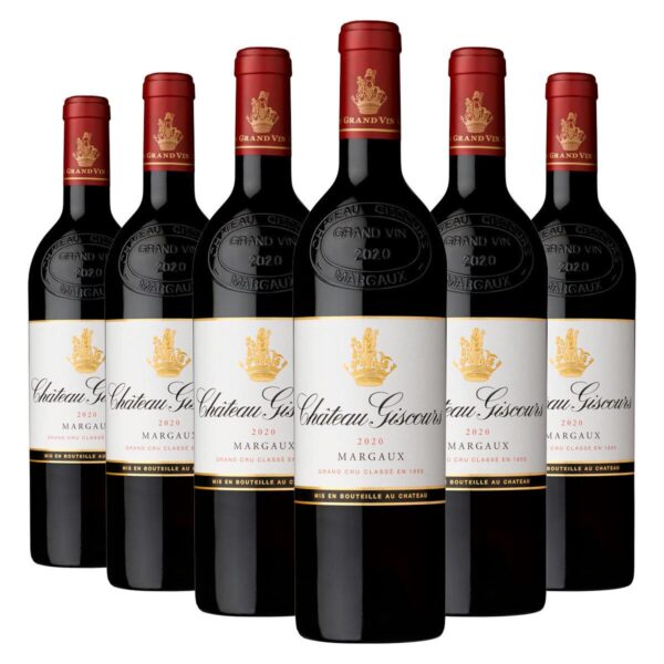 Chateau Giscours Mar 71b3007bc09422783596bf27cc7ca200