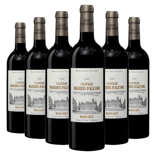 Chateau Marquis d Al b9480d7eb7e667ed2c77d080bedabb82