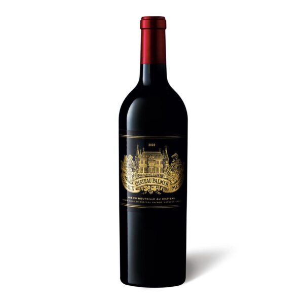Chateau Palmer Marga eb1f8110541d842267ddca5863bef6d3