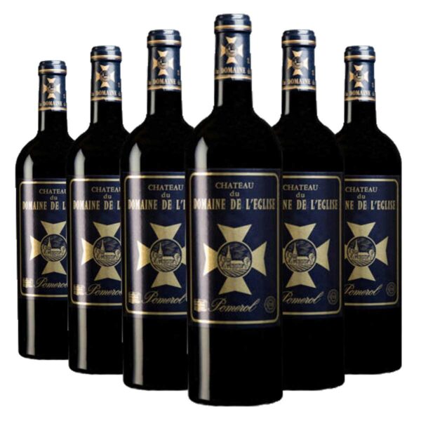 Chateau du Domaine d 092ea32ca54433bcc0fb2e9fffc25878