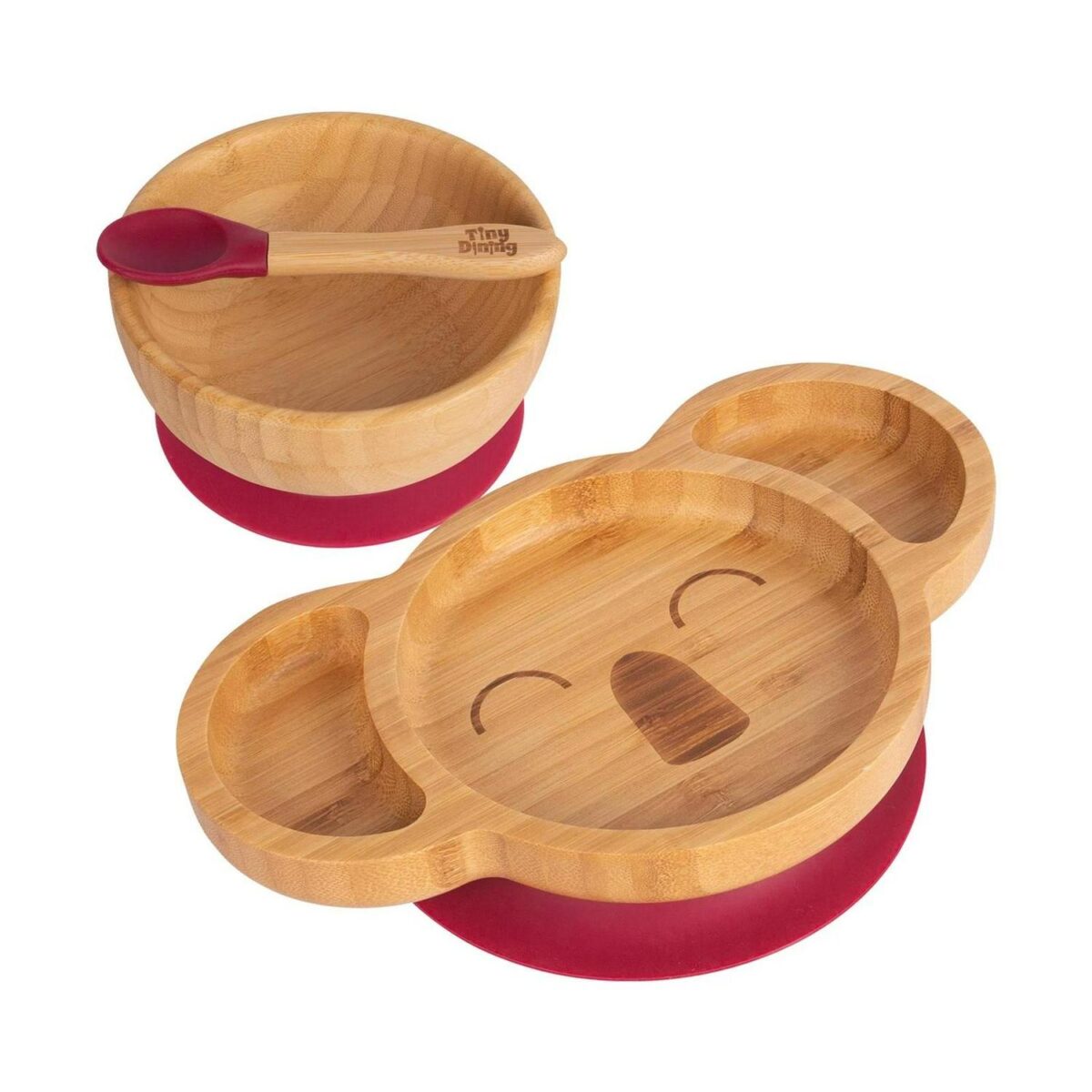 Children s Bamboo Su 870d13061936d773b42ef6a95e37b716