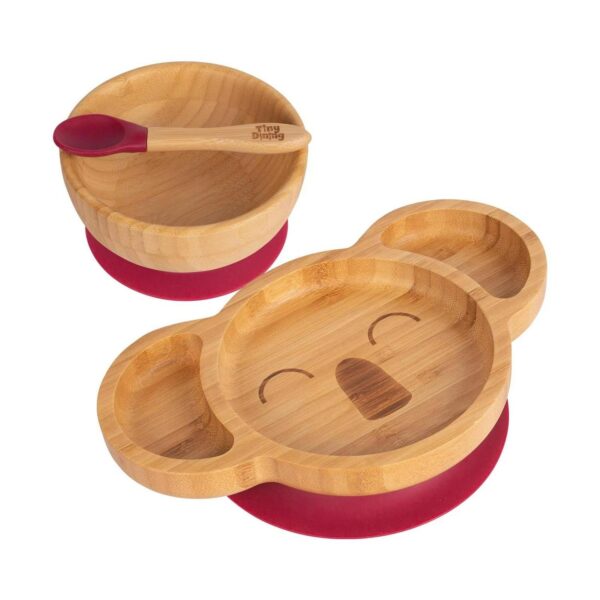 Children s Bamboo Su 870d13061936d773b42ef6a95e37b716