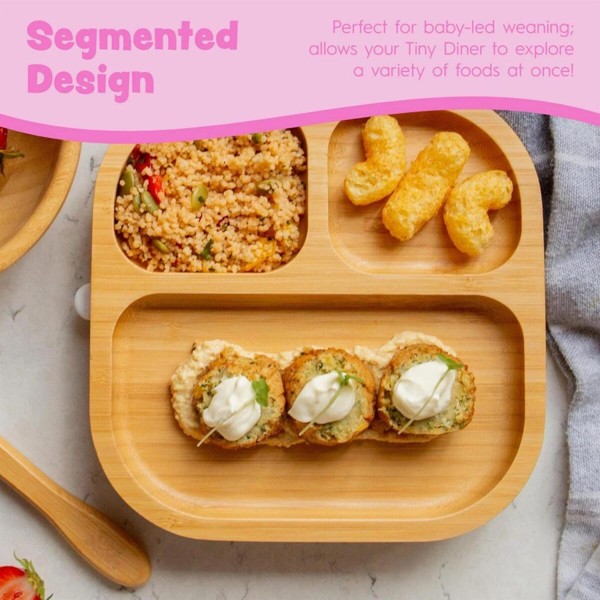 Children s Dinner Pl 2cc88065bb1c5bbaf8c9e084ba2a66d7