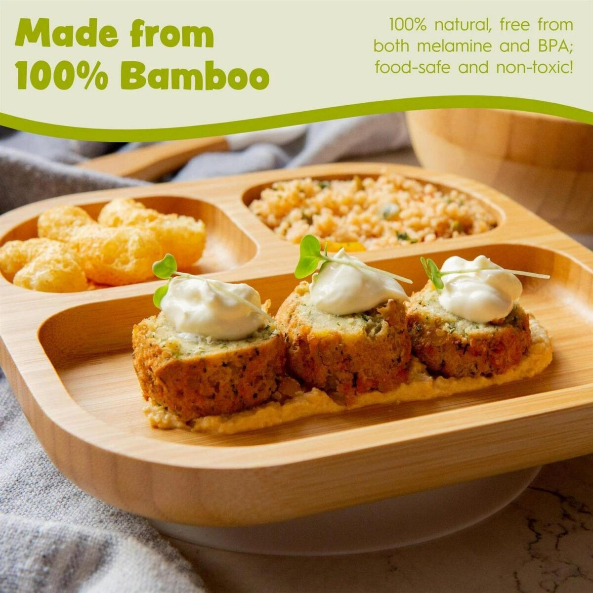 Children s Dinner Pl d16059fa61f6bbf98c6886746de3ffdc