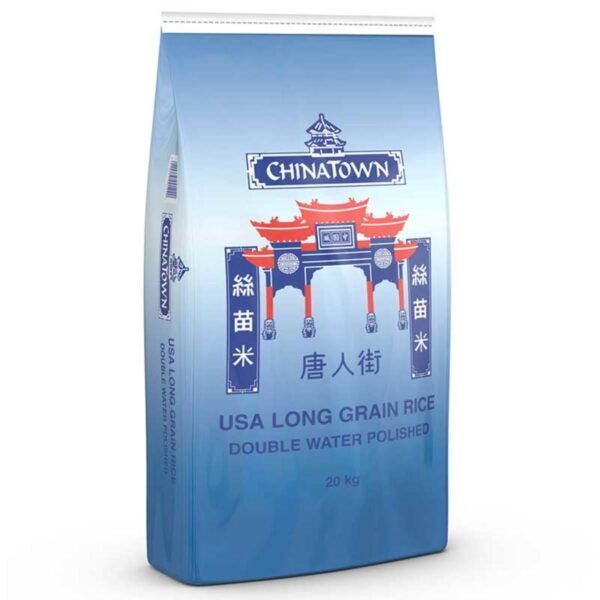 Chinatown USA Long G 84dac012c690b282fb245ea6855d62cb