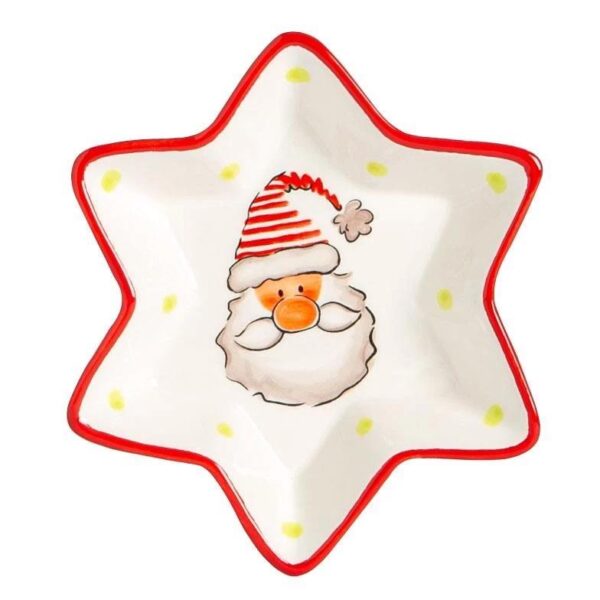Christmas Star Servi ec553910b0d44b112c4f69d2d326d47d