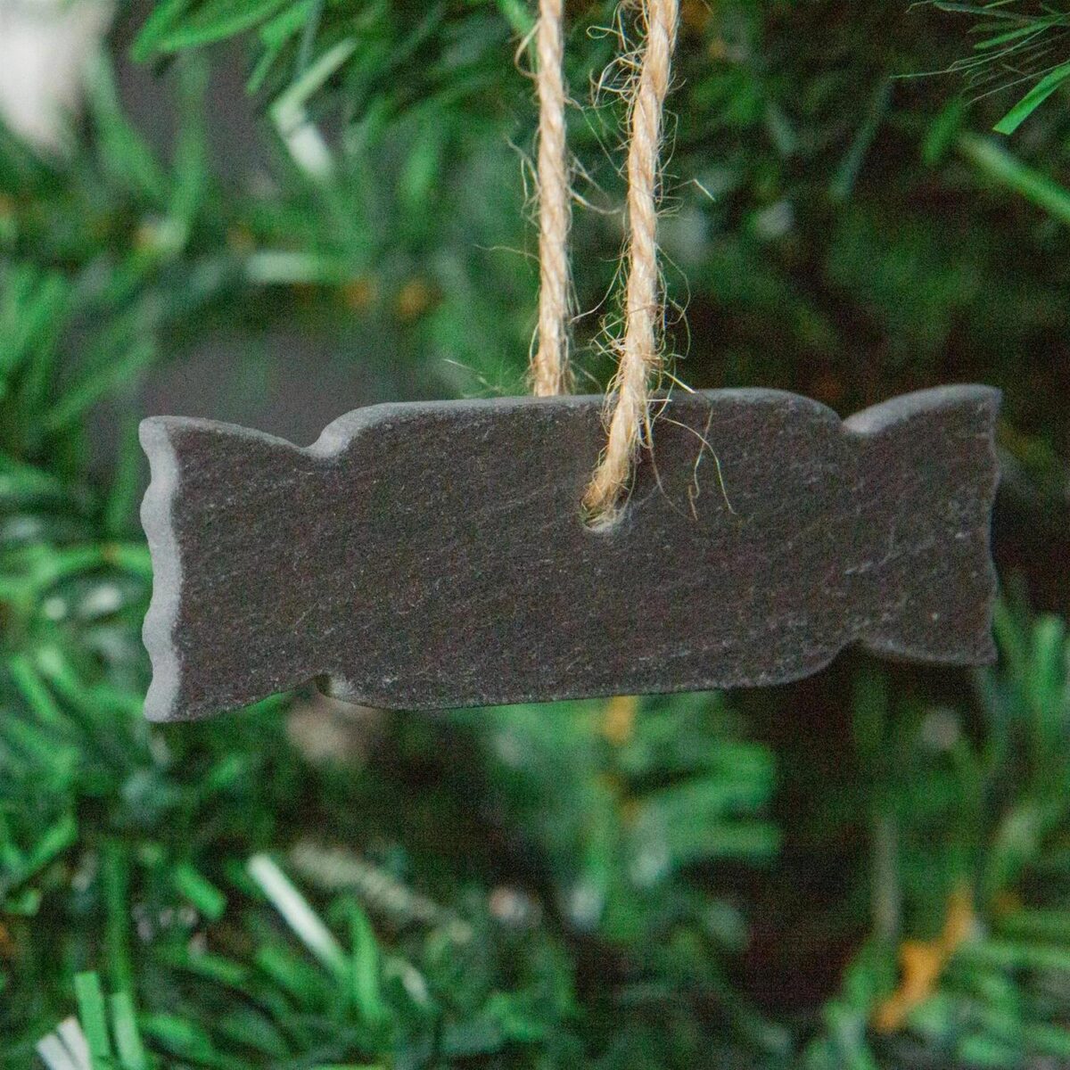 Christmas Tree Decor 1aa11e8842fb7e8f9733122b3d0696d8