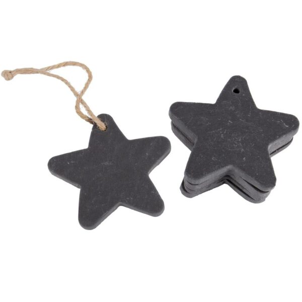Christmas Tree Decor 39ba0a3791529ec372838b535fbefb16