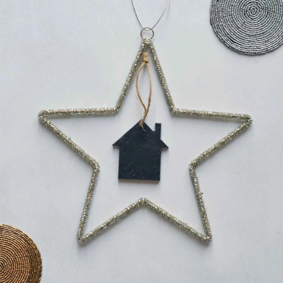 Christmas Tree Decor 4d0baeeaff5be5afa4dd6252297dcbc9