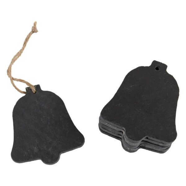 Christmas Tree Decor 609ffde1d83b713d803dafdbef243ce0