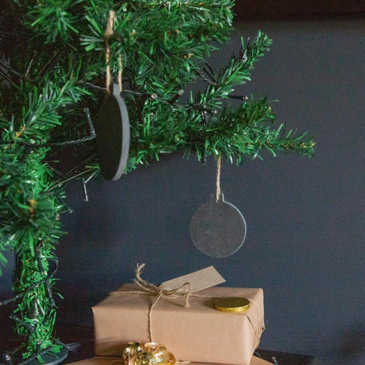 Christmas Tree Decor 6f285c5ac8acad013dff6cf773ad1b05