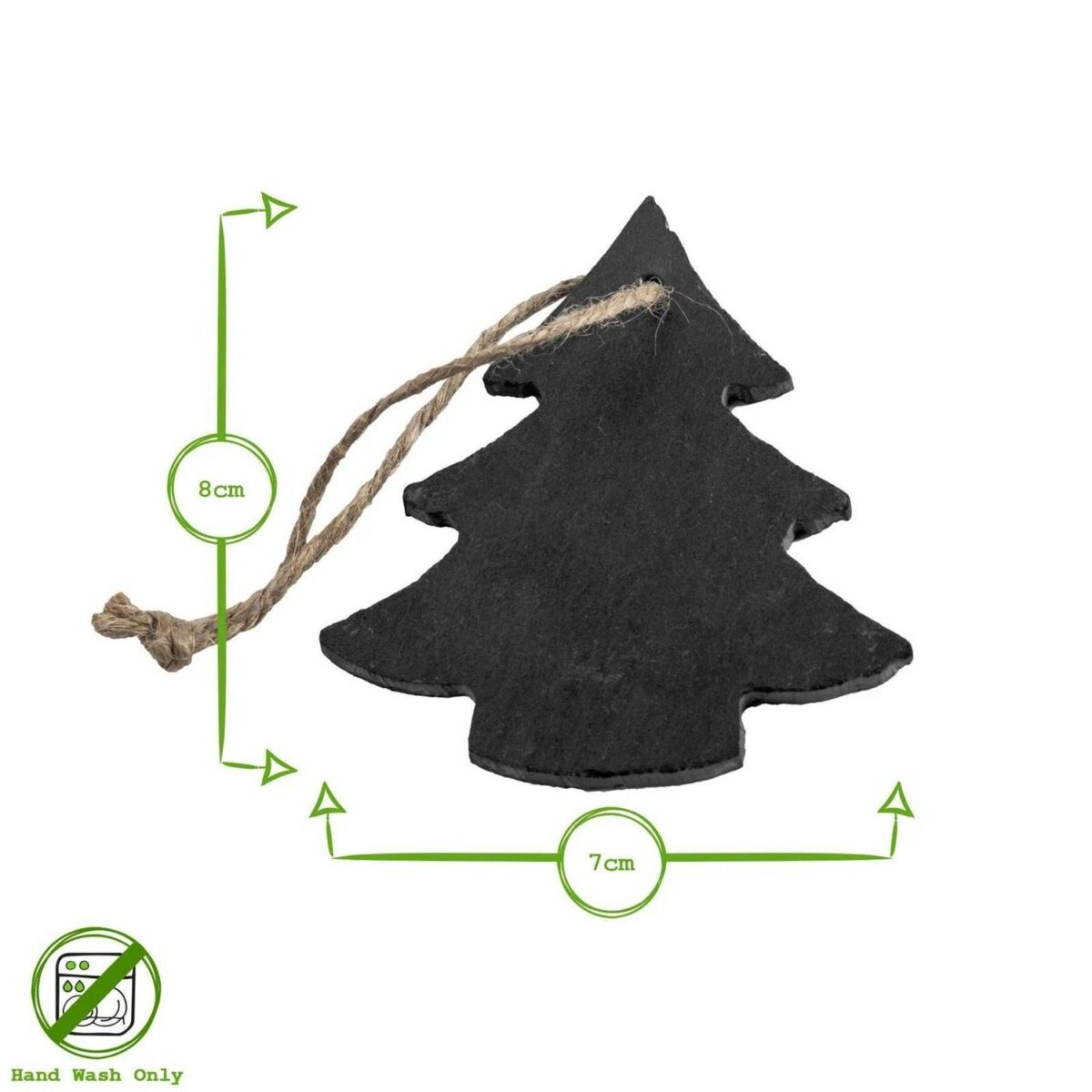 Christmas Tree Decor b66e8f5863aa4e2f99f0cc4c28f3901a