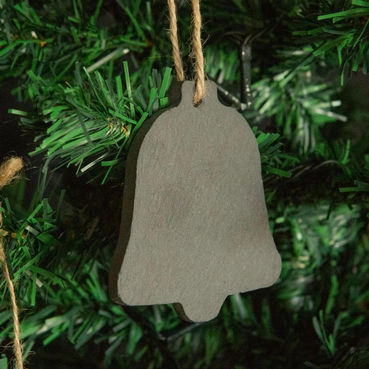 Christmas Tree Decor e4c0b8b4a8b85774df88b0fbdfedca59