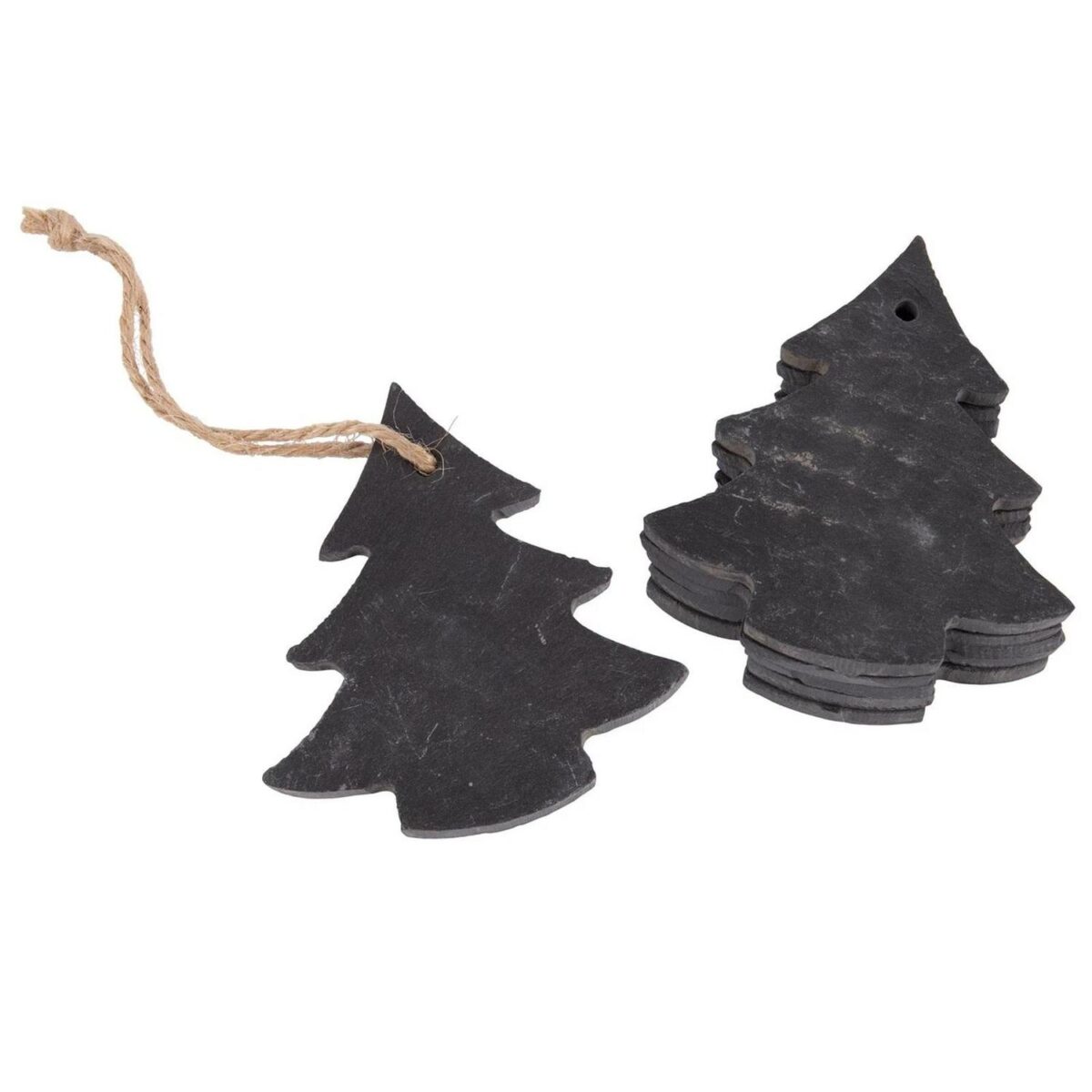 Christmas Tree Decor fc41b404d616019981a20f32e68839f4