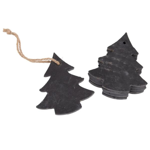 Christmas Tree Decor fc41b404d616019981a20f32e68839f4