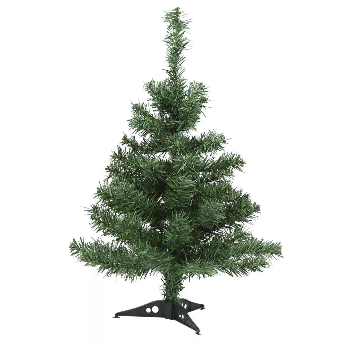 Christmas Tree Xmas 3916b0cff782811d665b8bcb7b442b64