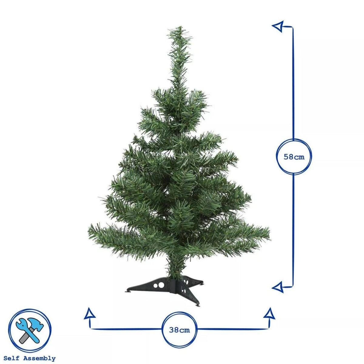 Christmas Tree Xmas 6ab934df0ce44d8e7999e59bf419d69e