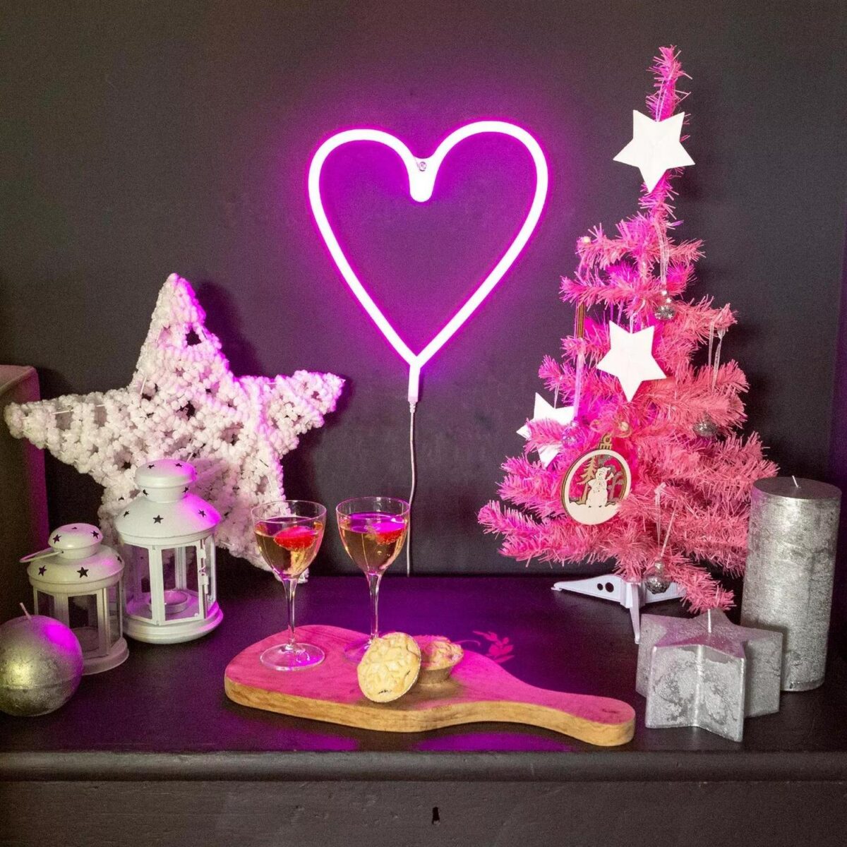Christmas Tree Xmas 6cbdee6124eafb7162b769d0193e9944