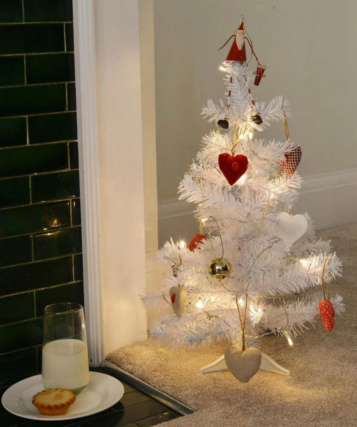 Christmas Tree Xmas 98d152284347997412e934ee9970f5fd