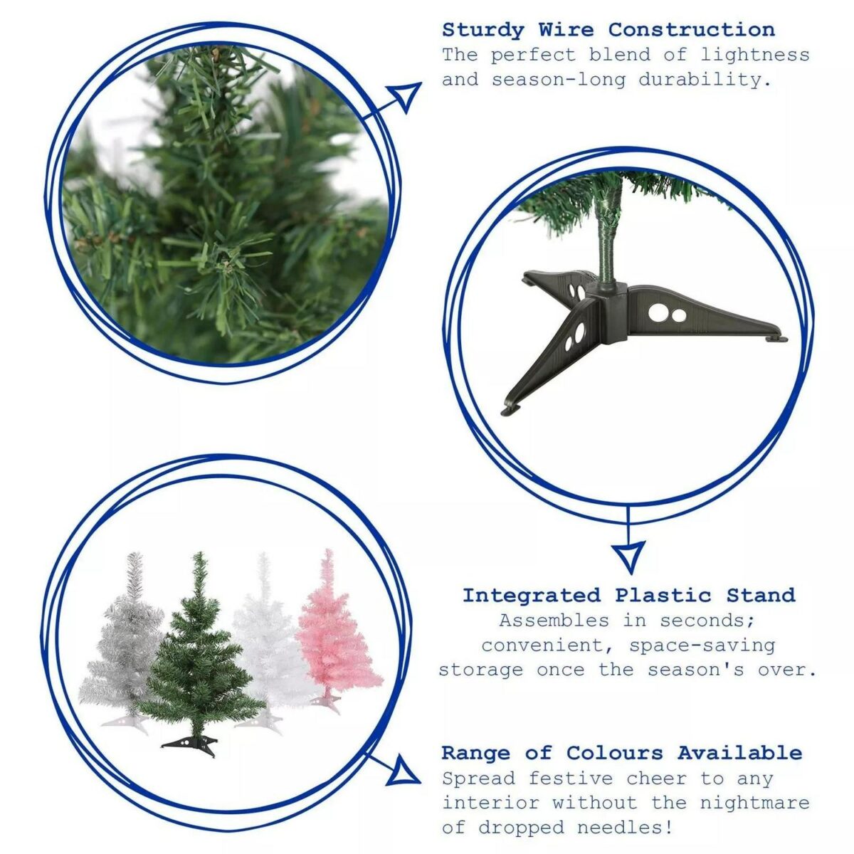 Christmas Tree Xmas c80f18904a9ff40472047bcda633faae
