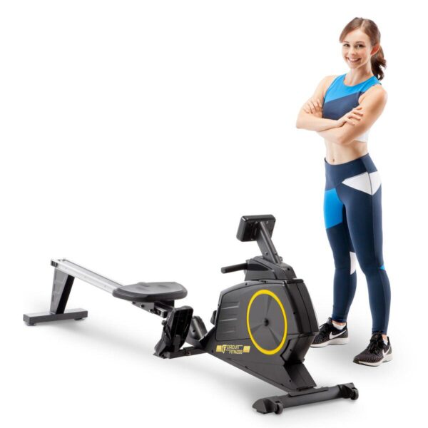 Circuit Fitness 986R 5c93ad337863fedd45f6704b6db9d059
