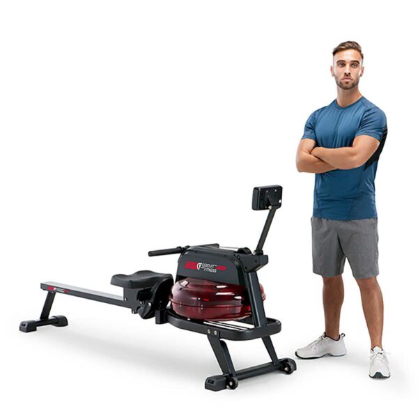 Circuit Fitness Wate 5af52a3e083898aabc400e8ed3bfc5bb