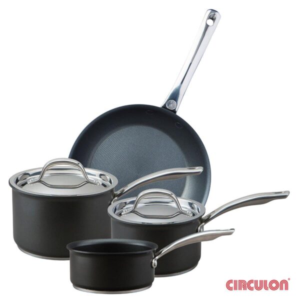 Circulon Excellence 8ef7563fcc419886e3804ecbcb6effe1