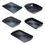 Circulon Ultimum Roast and Bake Set, 5 Piece