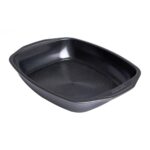 Circulon Ultimum Roast and Bake Set, 5 Piece - Image 5