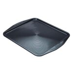 Circulon Ultimum Roast and Bake Set, 5 Piece - Image 6