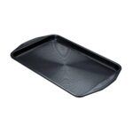 Circulon Ultimum Roast and Bake Set, 5 Piece - Image 3