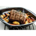 Circulon Ultimum Roast and Bake Set, 5 Piece - Image 7