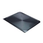 Circulon Ultimum Roast and Bake Set, 5 Piece - Image 2