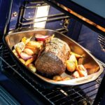 Circulon Ultimum Roast and Bake Set, 5 Piece - Image 8