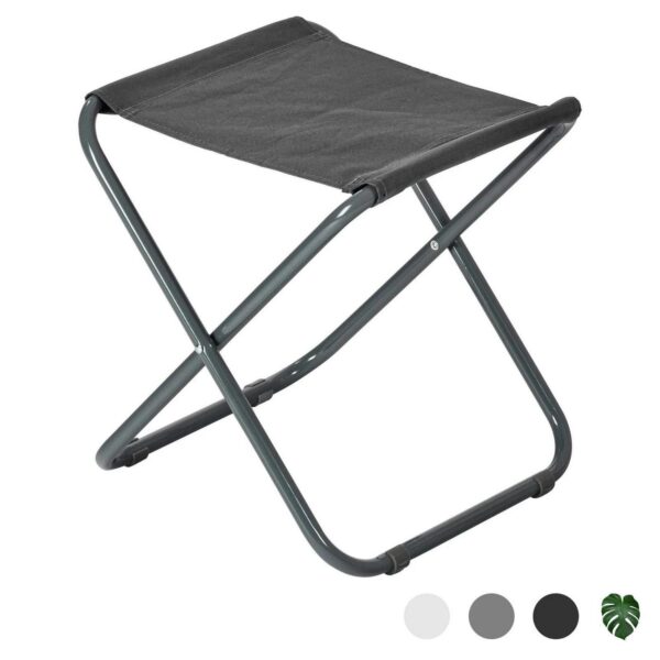 Classic Folding Stoo 78823cb2d229f63d915e91587536c6ce