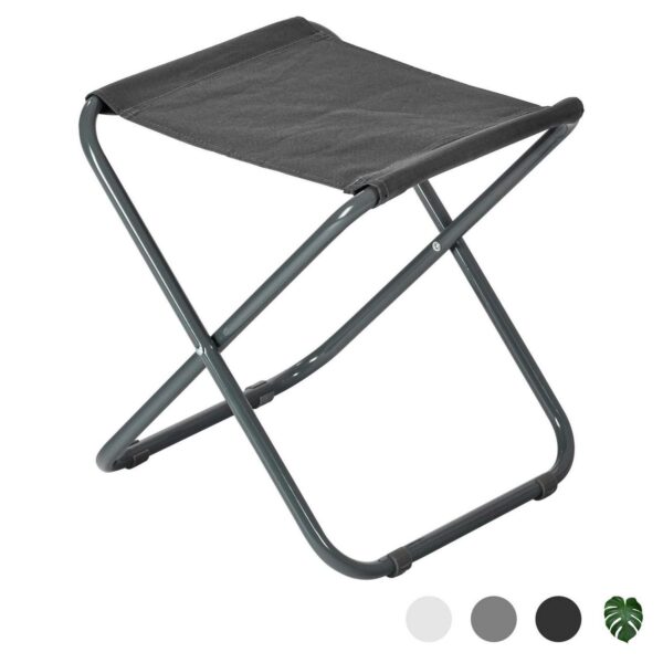 Classic Folding Stoo bd49c8e17162aed0f4ae9c12f3ce6356