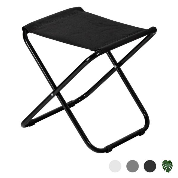 Classic Folding Stoo e63cb91b35cb13d651756b753d5fadcd