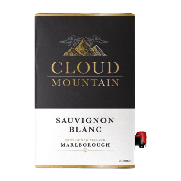 Cloud Mountain Sauvi b448200f4b8d86b57beb205dafdac3d7