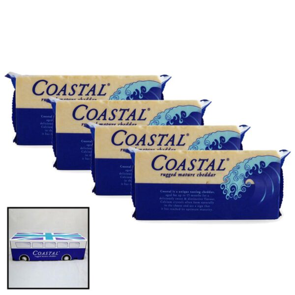 Coastal Rugged Matur b32e152a41de1e9be05c808583e651f0