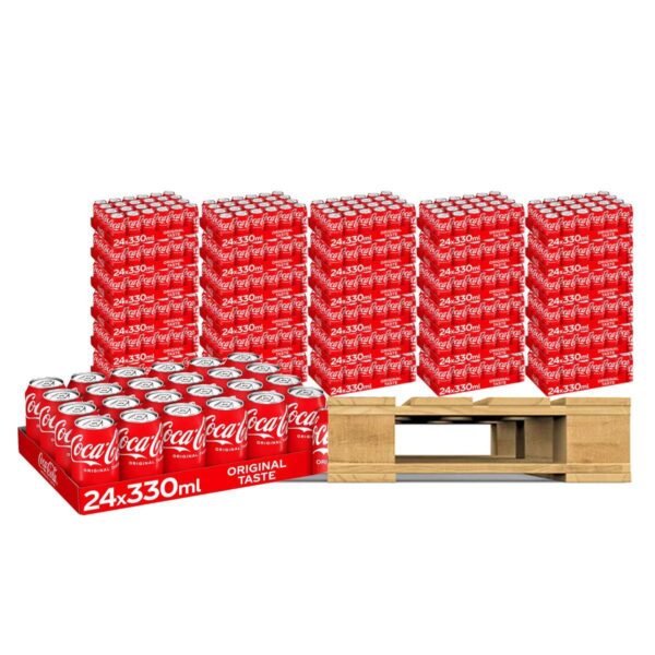 Coca Cola Barcoded C 7175a72d3f64ea7489c94133f6aa52fd