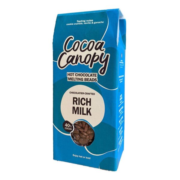 Cocoa Canopy Rich Mi 4fc55d52fb2b6fd8e5cecf530159553f