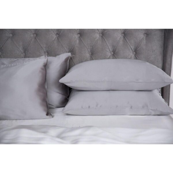Cocoonzzz 100 Mulber a76b472274eaadf30c9d223d7a0c2698