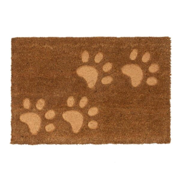 Coir Door Mat Coconu 1ab8b8777909bfe56b02804e198f8768