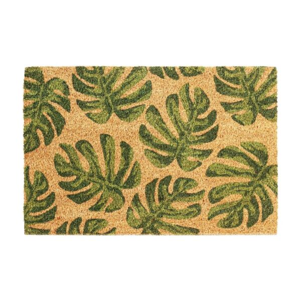 Coir Door Mat Natura 00294dda33243886937b4a288c10fdcf