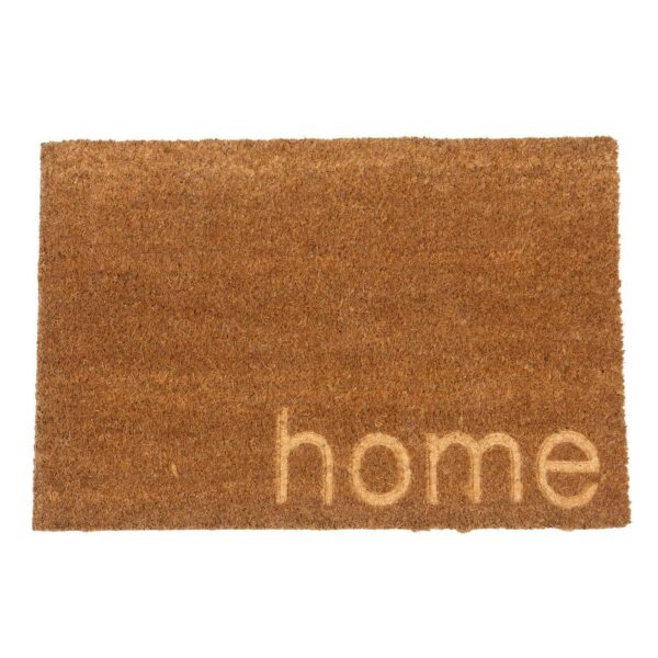 Coir Door Mat Natura 00321fddce64e18ccdfe5ad374ee644d