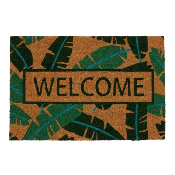 Coir Door Mat Natura 3bc75a644370b07382db07ea91bd05c8