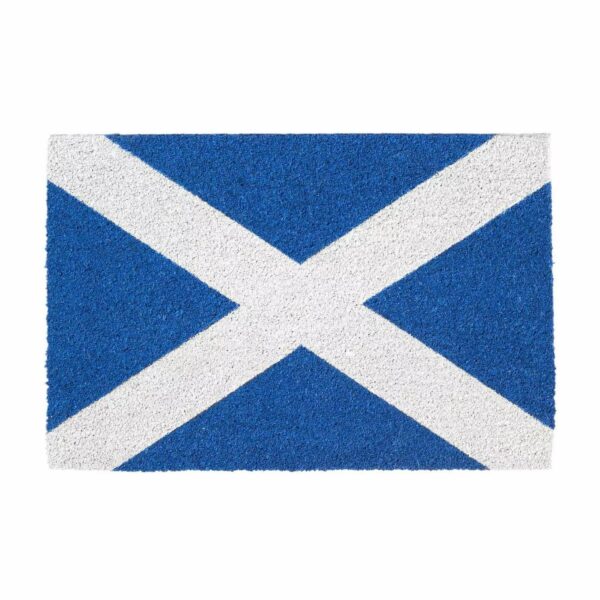 Coir Door Mat Natura 790c7107be2167823f0f03cb3af7375f