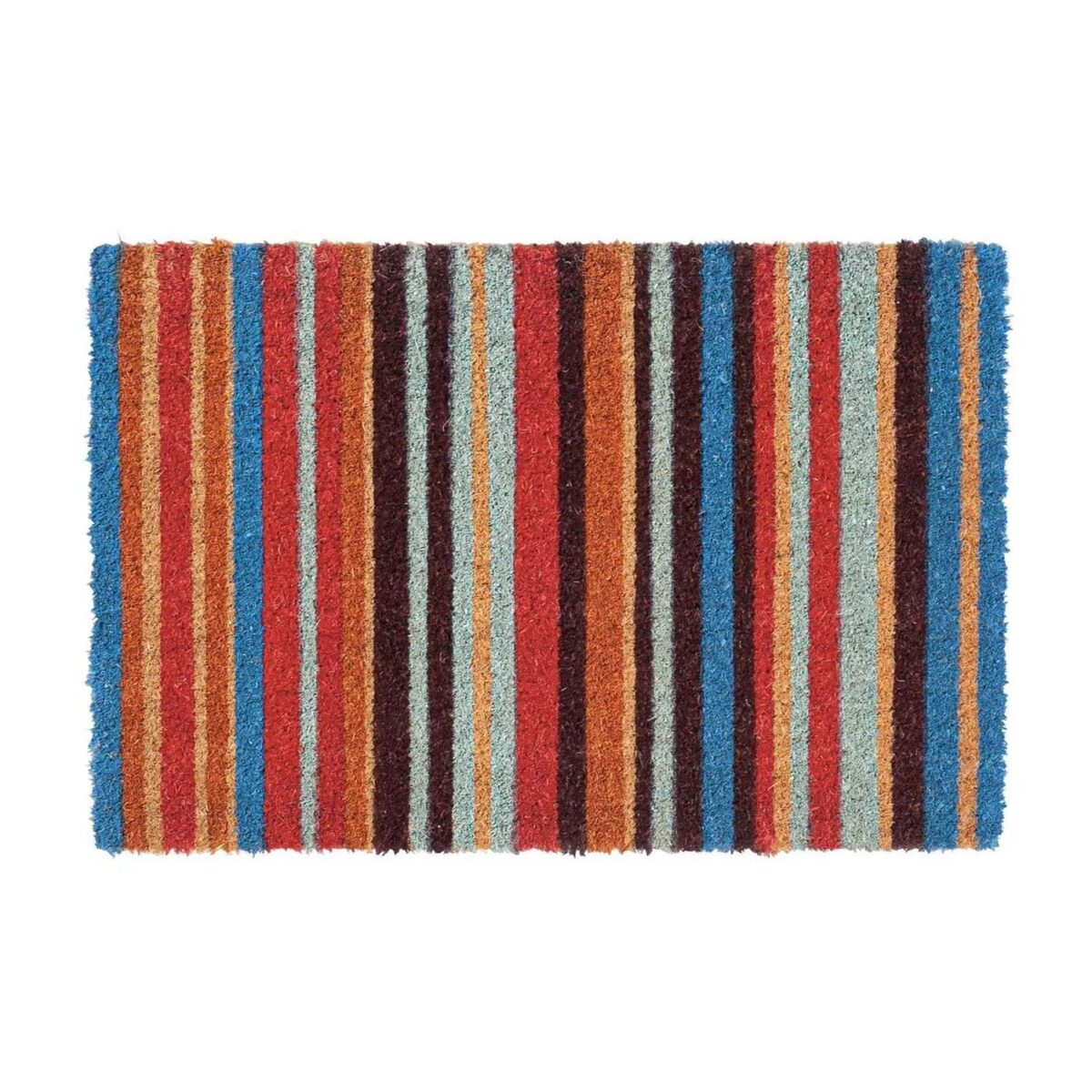 Coir Door Mat Natura 84c8d65ebc4d3c666392d74dac70e2e6