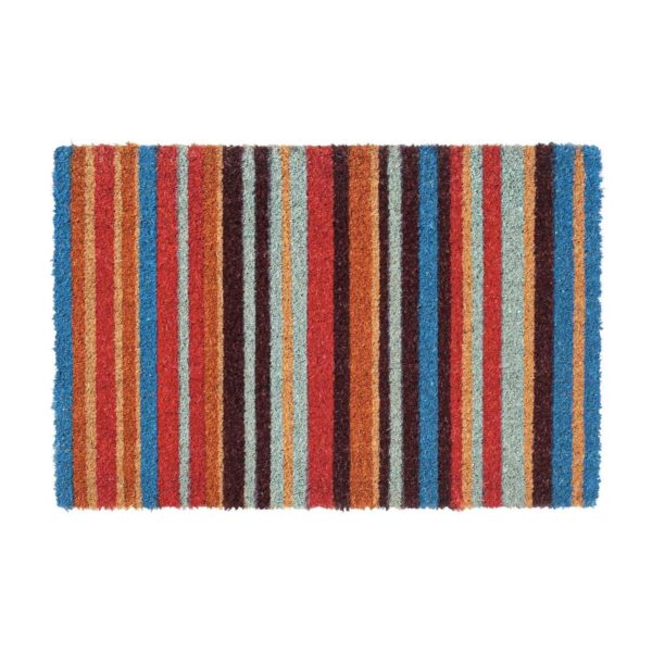 Coir Door Mat Natura 84c8d65ebc4d3c666392d74dac70e2e6