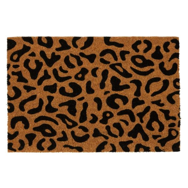 Coir Door Mat Natura 89521593a5933974aba37be45f465c7e